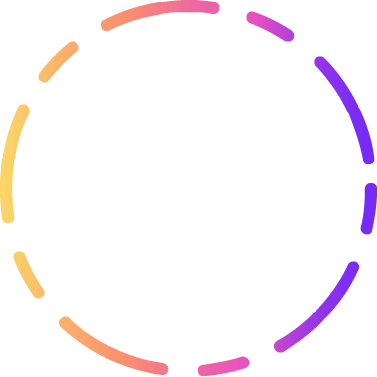 Gurmeet Choudhary Birthday